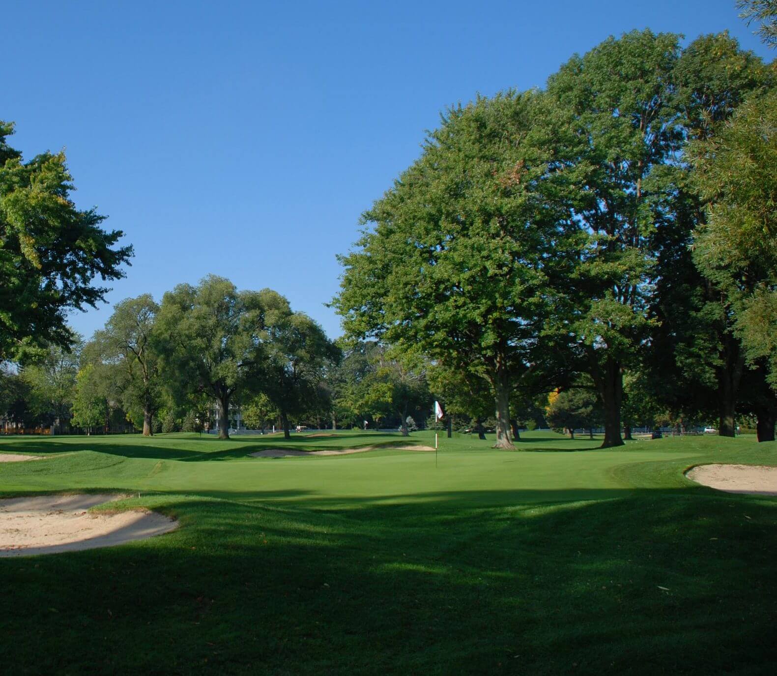 Rates NiagaraontheLake Golf Club