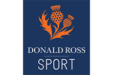 Donald_Ross_SPORT